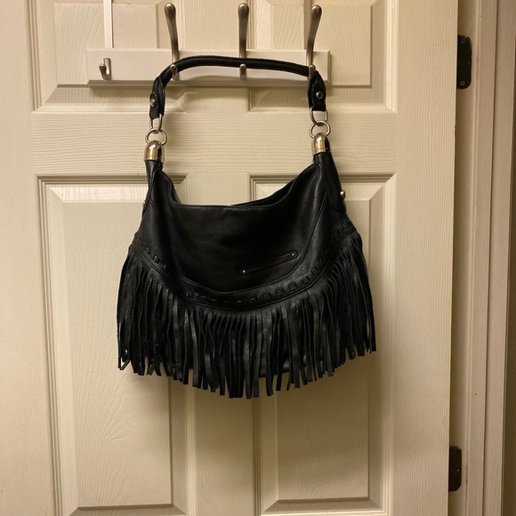 Purse - Picture 5 of 12